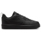 NIKE Court Borough Low Recraft Sneaker Kinder 002 - black/black-black 38