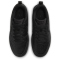 NIKE Court Borough Low Recraft Sneaker Kinder 002 - black/black-black 38