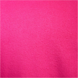 NIKE Sportswear Phoenix High-Waist Fleece Oversize Jogginghose Damen 615 - fireberry/black 1X