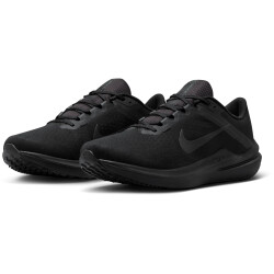 NIKE Winflo 10 Laufschuhe Herren 001 -...