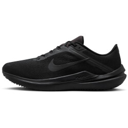 NIKE Winflo 10 Laufschuhe Herren 001 -...