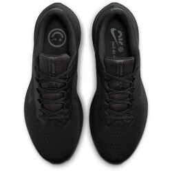 NIKE Winflo 10 Laufschuhe Herren 001 - black/black-black-anthracite 39