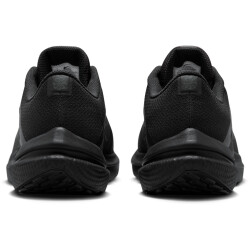 NIKE Winflo 10 Laufschuhe Herren 001 - black/black-black-anthracite 39