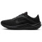 NIKE Winflo 10 Laufschuhe Herren 001 - black/black-black-anthracite 39