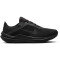 NIKE Winflo 10 Laufschuhe Herren 001 - black/black-black-anthracite 39
