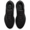 NIKE Winflo 10 Laufschuhe Herren 001 - black/black-black-anthracite 39