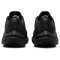 NIKE Winflo 10 Laufschuhe Herren 001 - black/black-black-anthracite 39