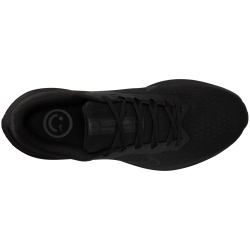 NIKE Winflo 10 Laufschuhe Herren 001 - black/black-black-anthracite 49.5