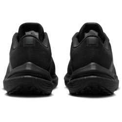 NIKE Winflo 10 Laufschuhe Herren 001 - black/black-black-anthracite 49.5