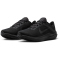 NIKE Winflo 10 Laufschuhe Herren 001 - black/black-black-anthracite 49.5