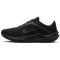 NIKE Winflo 10 Laufschuhe Herren 001 - black/black-black-anthracite 49.5