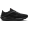NIKE Winflo 10 Laufschuhe Herren 001 - black/black-black-anthracite 49.5