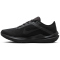 NIKE Winflo 10 Laufschuhe Herren 001 - black/black-black-anthracite 49.5