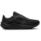 NIKE Winflo 10 Laufschuhe Herren 001 - black/black-black-anthracite 49.5