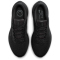 NIKE Winflo 10 Laufschuhe Herren 001 - black/black-black-anthracite 49.5
