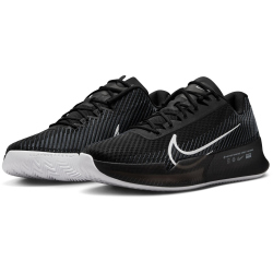 NIKECourt Air Zoom Vapor 11 Sandplatz Tennisschuhe Herren...