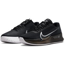 NIKECourt Air Zoom Vapor 11 Hartplatz Tennisschuhe Herren...