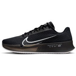 NIKECourt Air Zoom Vapor 11 Hartplatz Tennisschuhe Herren...