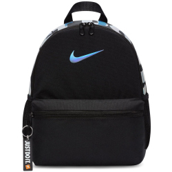 NIKE Brasilia JDI Mini Rucksack 11L Kinder 017 -...