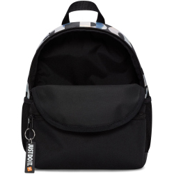 NIKE Brasilia JDI Mini Rucksack 11L Kinder 017 -...