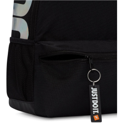 NIKE Brasilia JDI Mini Rucksack 11L Kinder 017 -...