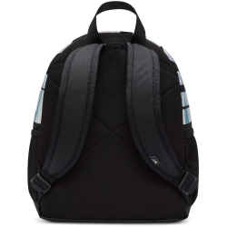 NIKE Brasilia JDI Mini Rucksack 11L Kinder 017 -...
