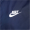 NIKE Sportswear Club Trainingsanzug Herren 410 - midnight navy/white XS