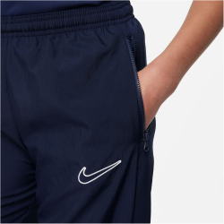 NIKE Dri-FIT Academy Woven Fu&szlig;ball Trainingshose...
