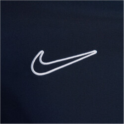 NIKE Academy 23 Dri-FIT Woven Fußball Trainingsjacke Herren 452 - obsidian/volt/white XXL