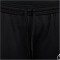 NIKE Dri-FIT Academy Fu&szlig;ball Trainingshose Damen 010 - black/black/white XS