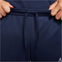 NIKE Dri-FIT Academy 3/4-Fu&szlig;ballhose Herren 451 -...