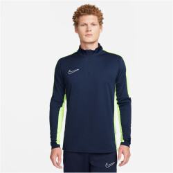 NIKE Academy 23 Dri-FIT langarm Fußball...