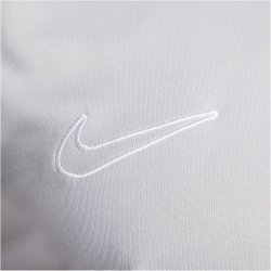 NIKE Dri-FIT Academy Fu&szlig;ball Tanktop Herren 012 - wolf grey/black/white XL