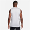 NIKE Dri-FIT Academy Fu&szlig;ball Tanktop Herren 012 - wolf grey/black/white XL