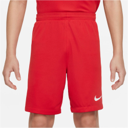 NIKE League III Dri-FIT Knit Fußballshorts Kinder...