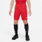 NIKE Dri-FIT League 3 Fu&szlig;ballshorts Kinder 657 - university red/white/white S (128-137 cm)