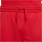 NIKE Dri-FIT League 3 Fu&szlig;ballshorts Kinder 657 - university red/white/white S (128-137 cm)
