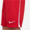 NIKE Dri-FIT League 3 Fu&szlig;ballshorts Kinder 657 - university red/white/white S (128-137 cm)