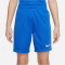 NIKE League III Dri-FIT Knit Fußballshorts Kinder 463 - royal blue/white/white M (137-147 cm)