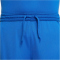 NIKE League III Dri-FIT Knit Fußballshorts Kinder 463 - royal blue/white/white M (137-147 cm)