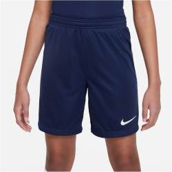 NIKE League III Dri-FIT Knit Fu&szlig;ballshorts Kinder...