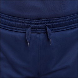 NIKE League III Dri-FIT Knit Fu&szlig;ballshorts Kinder...