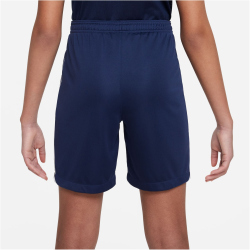 NIKE League III Dri-FIT Knit Fu&szlig;ballshorts Kinder...