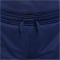 NIKE League III Dri-FIT Knit Fu&szlig;ballshorts Kinder 410 - midnight navy/white/white S (128-137 cm)