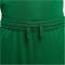NIKE League III Dri-FIT Knit Fu&szlig;ballshorts Kinder 302 - pine green/white/white XS (122-128 cm)