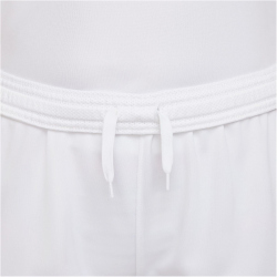 NIKE League III Dri-FIT Knit Fußballshorts Kinder 100 - white/black/black M (137-147 cm)