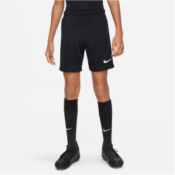 NIKE League III Dri-FIT Knit Fu&szlig;ballshorts Kinder...