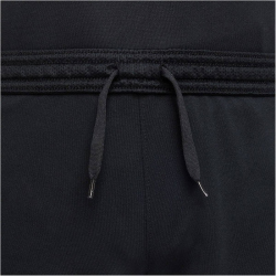 NIKE League III Dri-FIT Knit Fu&szlig;ballshorts Kinder...