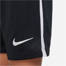 NIKE League III Dri-FIT Knit Fu&szlig;ballshorts Kinder...