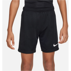 NIKE League III Dri-FIT Knit Fu&szlig;ballshorts Kinder...